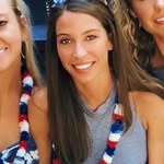 Ashley Atchison - @anatchison - Instagram