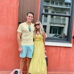 Ashley Atchison - @ashleyatchison23 - Instagram
