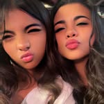 Ashley Atchison - @mamabearxo3 - Instagram