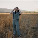 Ashley Atchison - Facebook