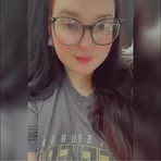 Ashley Atchison - Facebook