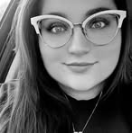 Ashley Atchison - Facebook