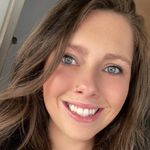 Ashley Atchison - @ashcole57 - Instagram