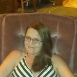 Ashley atchison - @jade_n_ash2020 - Instagram