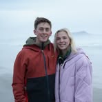Ashley Atchison - Facebook