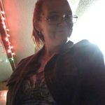 Ashley Atchison - @ashley.atchison.581 - Instagram