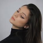 Ashley Atchison - @imashky - Instagram