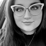 Ashley Atchison - @atchison.187 - Instagram