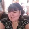 Ashley Atchison - @ashleya8913 - TikTok