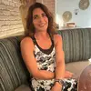 Ashley Atchison - @ashleymomof6 - TikTok