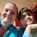 Ashley Atchison - Facebook