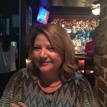 Ashley Atchison - @atchison.ashley - Instagram