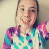 Ashley Atchison - @ashleyatchison - TikTok