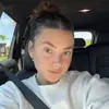 ashley beth - @ashley.atchison - TikTok