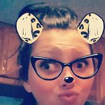 Ashley Nicole Atchison - @ashley.atchison - Instagram