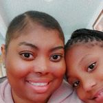 Ashley Nicole Atchison - @prettyinpink1993 - Instagram