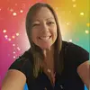 ashleyatchison6 - @ashleyatchison6 - TikTok
