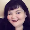 ashleyatchison87 - @ashleyatchison87 - TikTok