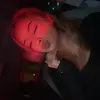 𝒶𝓈𝒽𝜗𝜚 - @aashleyveraa - TikTok