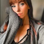 Ashley  Wallace - @absolutely_average_ashley - Instagram