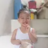 Ashley - @ashleyavera08 - TikTok