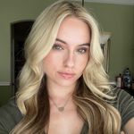 Ashley Avera - @ashley_dawn2002 - Instagram