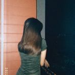Ashley Avera - Facebook