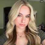 Ashley Avera - Facebook