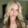Ashley Avera - @ashleydawn2002 - TikTok