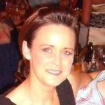 Ashley Averall - @ashleyaverall - Instagram