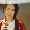 AshleyAvera - @30414693353 - TikTok