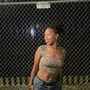 Ashley - @ashley.backstage - TikTok