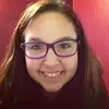 Ashley Backstrom - @ashleybackstrom0 - TikTok