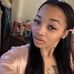 Ashley Mary Banks - Facebook