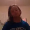 AshleysThrowbacks - @ashleysthrowbacks - TikTok
