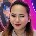Ashley Bacus - @nadzlang694 - Instagram