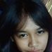 Ashley Bacus - Facebook