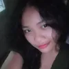 Ashley Bacus - @ashley.bacus3 - TikTok