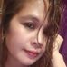 Ashley Bacus - Facebook