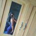 Ashley Bacus - Facebook