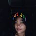 Ashley bacus page - Facebook