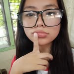 Ashley Izabelle Mañego Bacus - @shlex_xysc - Instagram