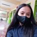 Ashley Izabelle Mañego Bacus - Facebook