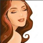ASHLEY JANE BACUS - @ashleyjanebacus - Instagram