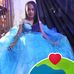 Ashley Kaye Bacus - Facebook
