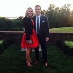 Ashley Lauren Beard Bacus - @ashleybacus - Instagram