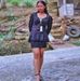 Ashley Marie Arganza Bacus - Facebook