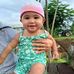 Ashley May Bacus - Facebook