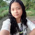 ASHLEY NICOLE PEPITO BACUS - @ashleynicolepepito - Instagram