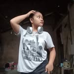 Ashley Nicole Pepito Bacus - @ashleynicolepepitobacus - Instagram